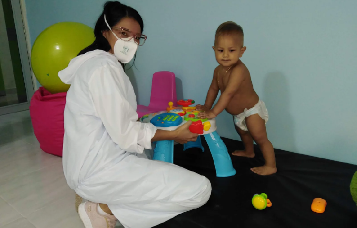 Galeria_fisioterapia Casa Canguro-02
